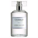 CHABAUD Caprice de Julie EDP 100 ml